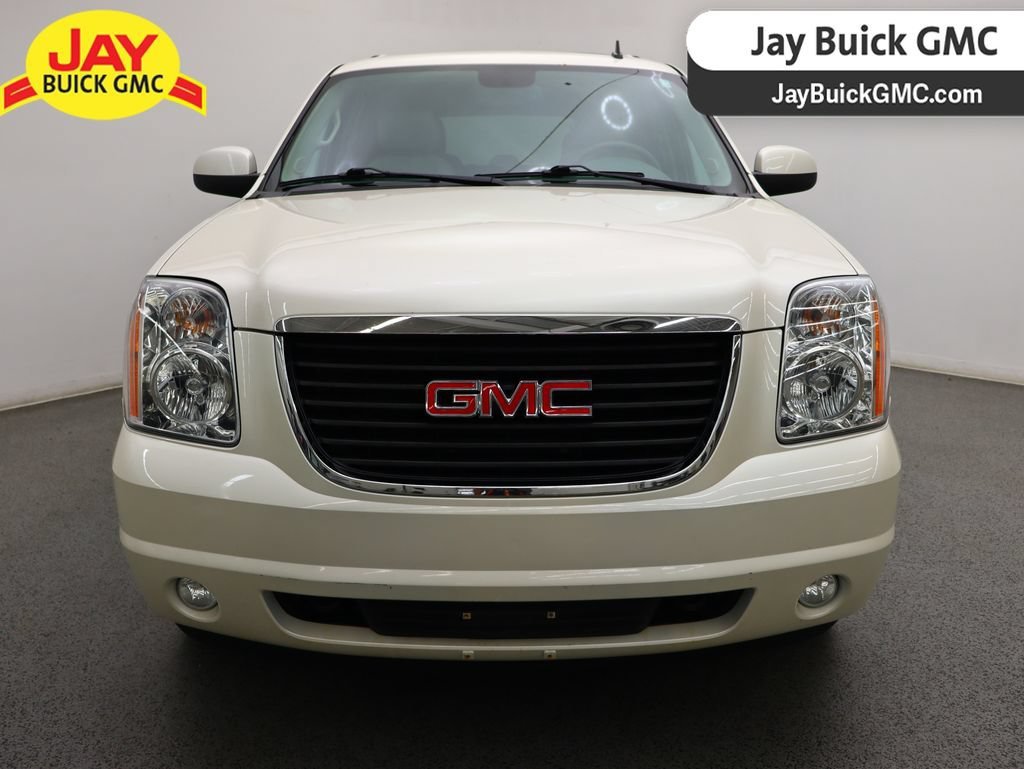 gmc yukon xl 2013 1GKS2KE74DR246642 image gmc yukon xl 2013 1GKS2KE74DR246642 image